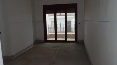 Apartment in the Centre photo 8