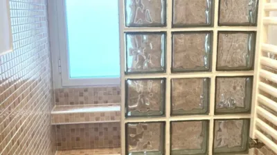 Piso en alquiler en Calle de Canarias, cerca de Paseo de Santa María de la Cabeza - Imagen 10
