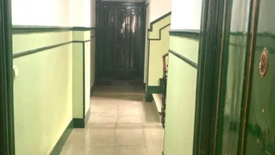 Piso en alquiler en Calle de Canarias, cerca de Paseo de Santa María de la Cabeza - Imagen 18