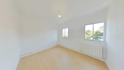 Piso en alquiler en San Isidro - Imagen 2