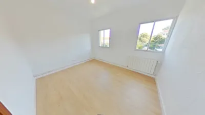 Piso en alquiler en San Isidro - Imagen 3