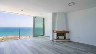 Casa – Santa Pola - Vista 3