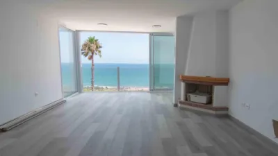 Casa – Santa Pola - Vista 4