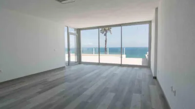 Casa – Santa Pola - Vista 5