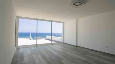 Casa – Santa Pola - Més