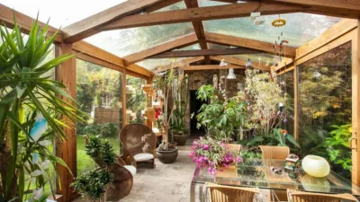Chalet on Calle Barrio Herrera in Ibio photo 10