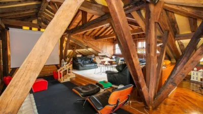 Chalet on Calle Barrio Herrera in Ibio photo 48