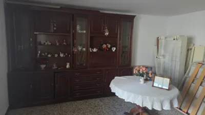 Terraced house in Lugar del Casal del Mato photo 10