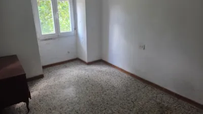 Terraced house in Lugar del Casal del Mato photo 11
