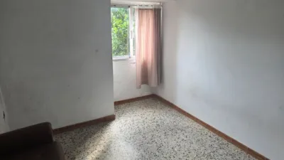 Terraced house in Lugar del Casal del Mato photo 12
