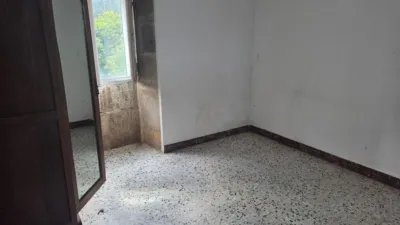 Terraced house in Lugar del Casal del Mato photo 13