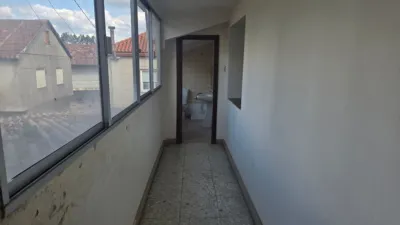Terraced house in Lugar del Casal del Mato photo 4