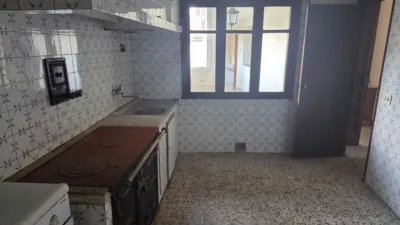 Terraced house in Lugar del Casal del Mato photo 9