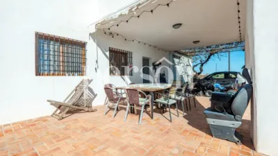 Finca rústica en venta en Sueca, Sueca de 545.000 €