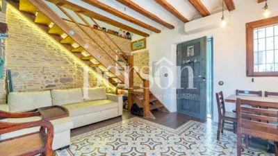 Finca rústica en venta en Sueca, Sueca de 545.000 €