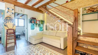Finca rústica en venta en Sueca, Sueca de 545.000 €
