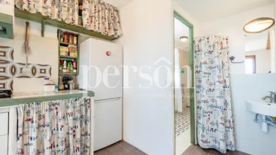 Finca rústica en venta en Sueca, Sueca de 545.000 €