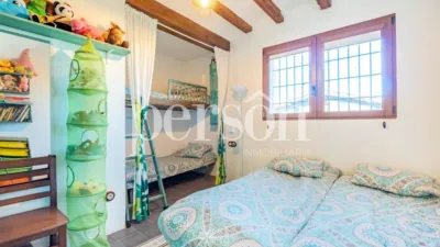 Finca rústica en venta en Sueca, Sueca de 545.000 €