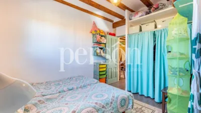 Finca rústica en venta en Sueca, Sueca de 545.000 €