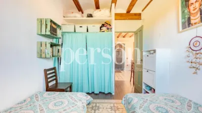 Finca rústica en venta en Sueca, Sueca de 545.000 €