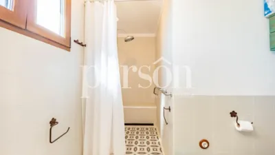 Finca rústica en venta en Sueca, Sueca de 545.000 €