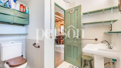 Finca rústica en venta en Sueca, Sueca de 545.000 €