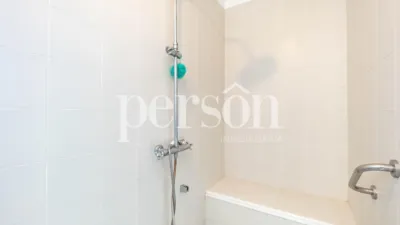 Finca rústica en venta en Sueca, Sueca de 545.000 €