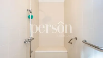 Finca rústica en venta en Sueca, Sueca de 545.000 €