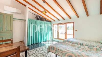 Finca rústica en venta en Sueca, Sueca de 545.000 €