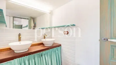 Finca rústica en venta en Sueca, Sueca de 545.000 €