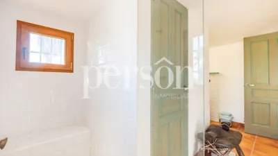 Finca rústica en venta en Sueca, Sueca de 545.000 €