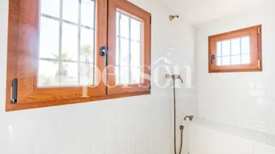 Finca rústica en venta en Sueca, Sueca de 545.000 €