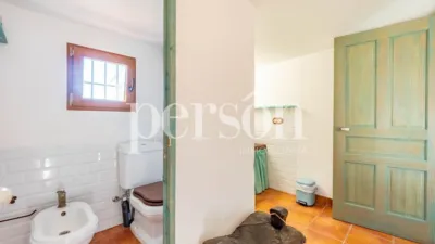 Finca rústica en venta en Sueca, Sueca de 545.000 €