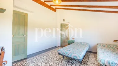 Finca rústica en venta en Sueca, Sueca de 545.000 €