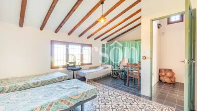 Finca rústica en venta en Sueca, Sueca de 545.000 €