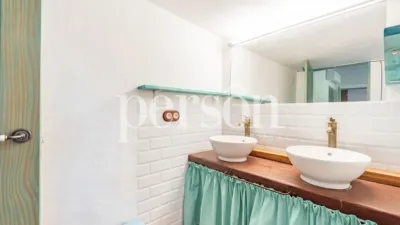 Finca rústica en venta en Sueca, Sueca de 545.000 €