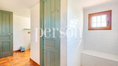 Finca rústica en venta en Sueca, Sueca de 545.000 €