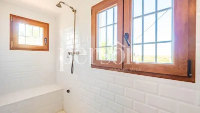 Finca rústica en venta en Sueca, Sueca de 545.000 €