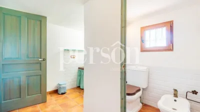 Finca rústica en venta en Sueca, Sueca de 545.000 €