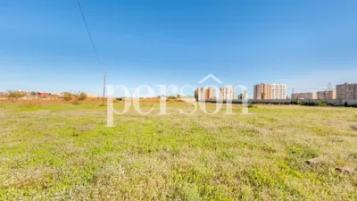 Finca rústica en venta en Sueca, Sueca de 545.000 €