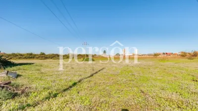 Finca rústica en venta en Sueca, Sueca de 545.000 €