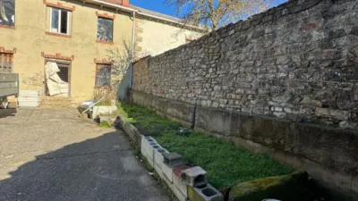 Rustic house on Calle Real photo 3
