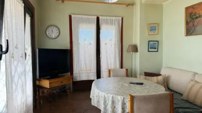 Chalet on Calle del Pardo, Santallana photo 15