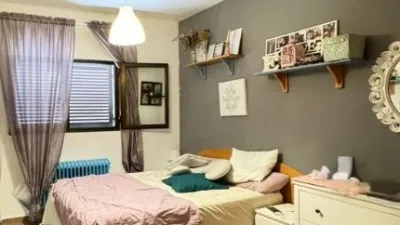 Chalet on Calle del Pardo, Santallana photo 24