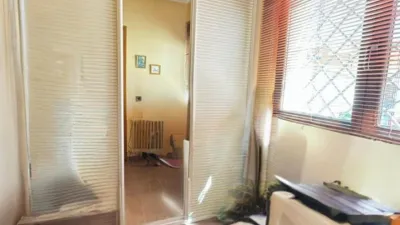 Chalet on Calle del Pardo, Santallana photo 32