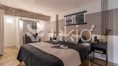 Piso en alquiler en Calle del General Oráa, cerca de Calle del General Pardiñas - Imagen 11