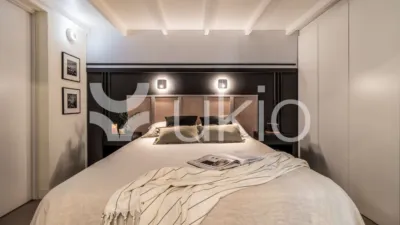 Piso en alquiler en Calle del General Oráa, cerca de Calle del General Pardiñas - Imagen 13