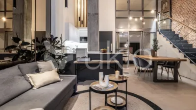 Piso en alquiler en Calle del General Oráa, cerca de Calle del General Pardiñas - Imagen 15