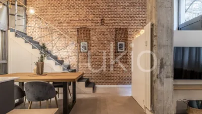 Piso en alquiler en Calle del General Oráa, cerca de Calle del General Pardiñas - Imagen 16