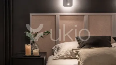 Piso en alquiler en Calle del General Oráa, cerca de Calle del General Pardiñas - Imagen 20